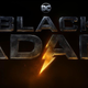 Get ready to see this Black Adam ad on billboards everywhere next summer.
